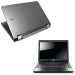 Laptop DELL LATITUDE E6410, Intel Core i7-640M pana la 3.46GHz, 4GB DDR3, 250GB, DVDRW, Web Cam, WiFi, Display LED 14.1"